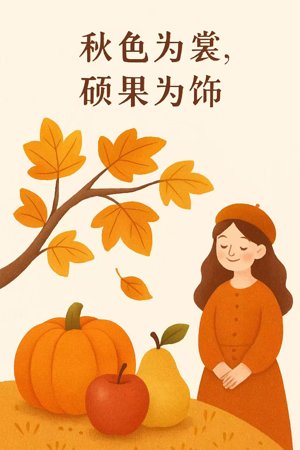图片默认标题_fororder_07574615b72cc907751cbd735c698255