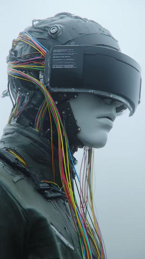图片默认标题_fororder_微信图片_20250903160554_366_26