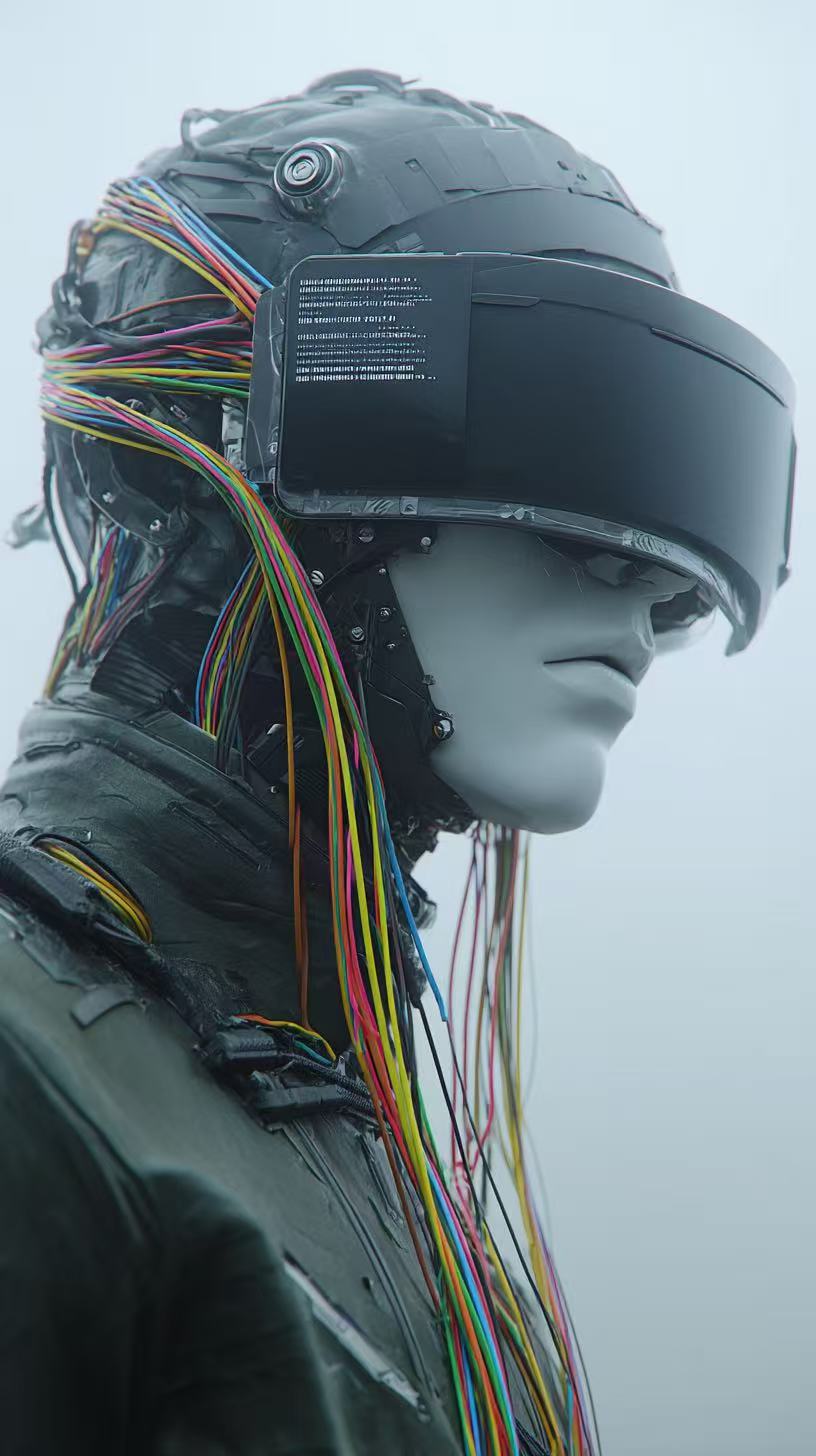 图片默认标题_fororder_微信图片_20250903160554_366_26