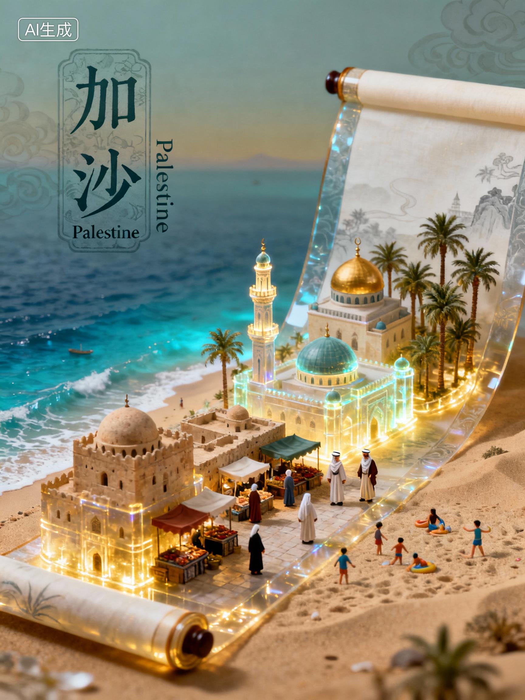 图片默认标题_fororder_X7EcMURNAf_0