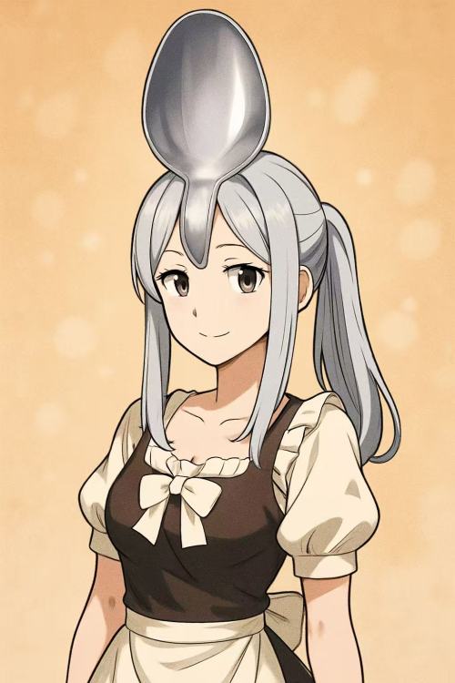 在C4当AI神仙的日子～好爽啊_fororder_1f0d1438d6243a740b8743e20e58952b