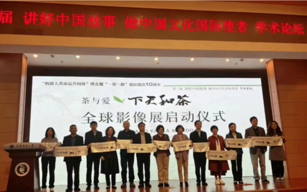楼兰平台「圈子功能」未来蓝图：前瞻性规划与场景赋能_fororder_截屏2025-04-21 15.11.59