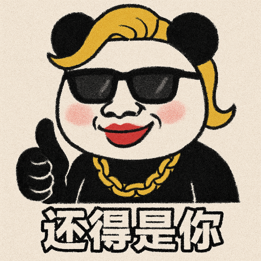 图片默认标题_fororder_wecom-temp-2573598-c4936a37bcfdc06229dc352719db92a6