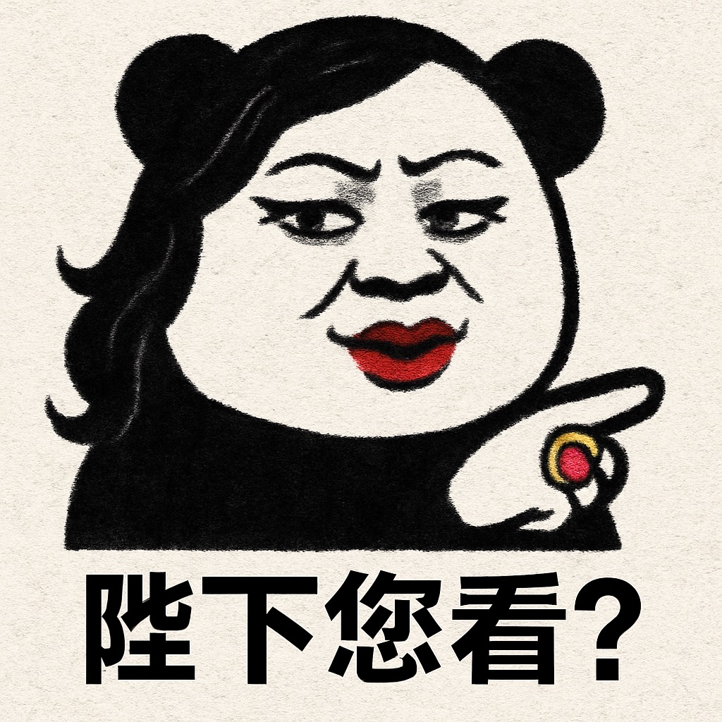 图片默认标题_fororder_wecom-temp-388777-571f1cb14311bb5d089140c19fdf9e90