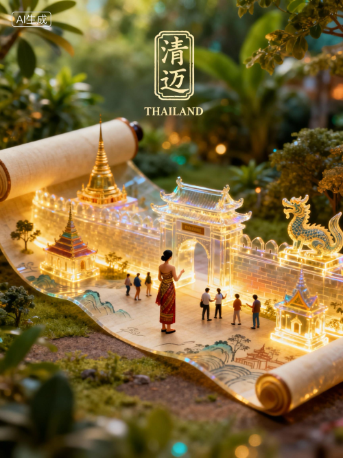 图片默认标题_fororder_企业微信截图_17328515-f906-4c53-8d5e-bda2171176d9