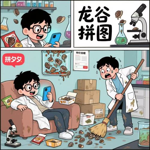 图片默认标题_fororder_35185d62ab34075ba90f52e6f86bea77
