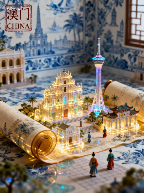 图片默认标题_fororder_企业微信截图_881fda3c-b832-4c02-bbd6-7648b250f697
