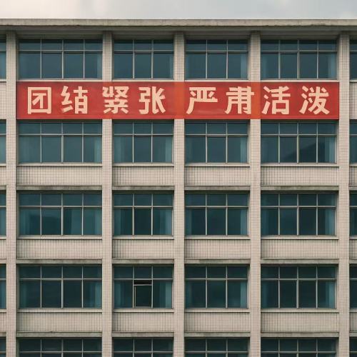 图片默认标题_fororder_4e75d58bceaa3cb5a9d24ca3375c19b3