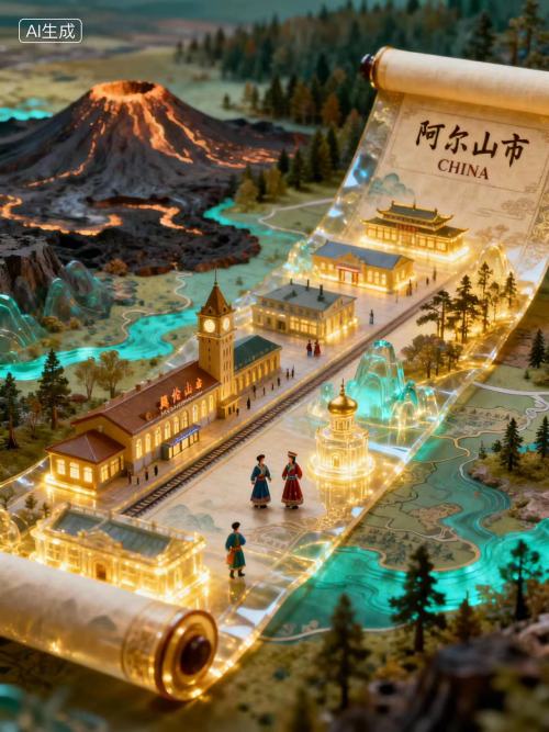 图片默认标题_fororder_4d7c4a7d4303999afadc6d7fce7d6d80