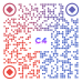 Android_fororder_C4下载-Android_副本