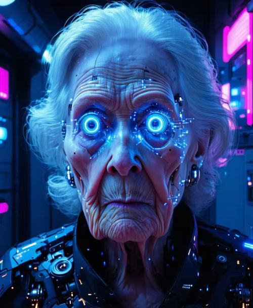 图片默认标题_fororder_微信图片_20250903160749_372_26