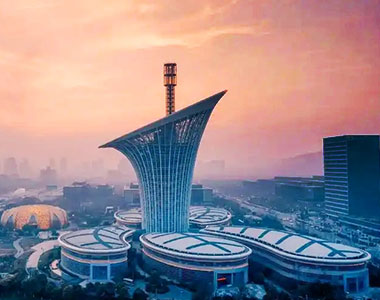 武汉_fororder_Wuhan-380x300
