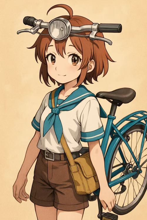 在C4当AI神仙的日子～好爽啊_fororder_微信图片_20250910110408_387_26