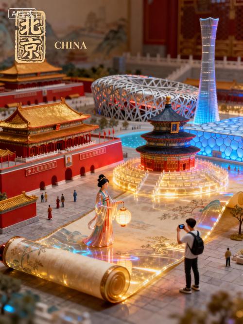 图片默认标题_fororder_BnPCDNnqnk_0