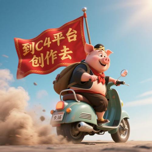 图片默认标题_fororder_e4f3a1bdf039cce59679896116602ab8