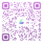 安卓版_fororder_httpswww.loulanai.comh5index.html (1)