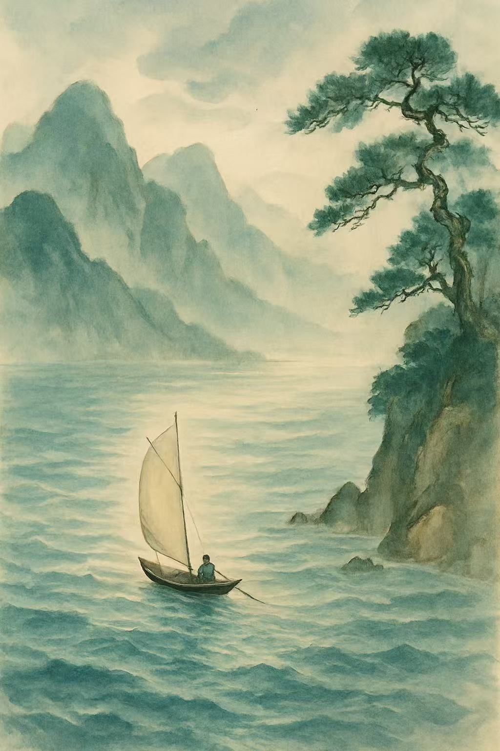 图片默认标题_fororder_9406428b8e630dfd12ab9571b2fd3e37
