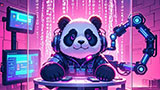 AI创作_fororder_3_03