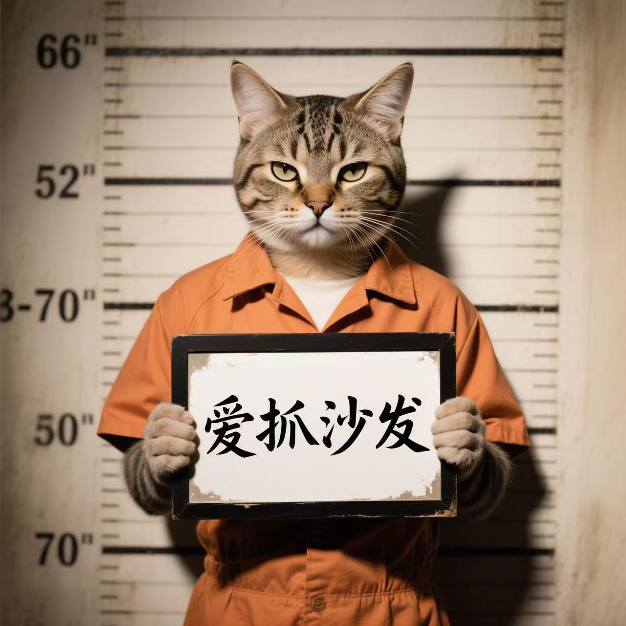 图片默认标题_fororder_微信图片_20250827140554_344_26