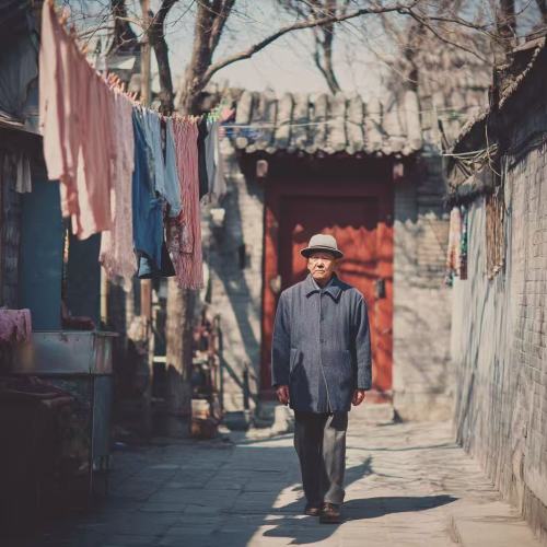 图片默认标题_fororder_e429caea20c2a5064f941c620e971e54