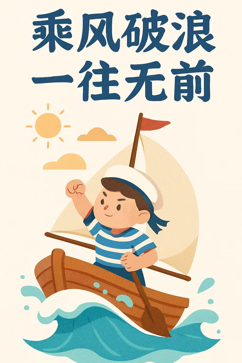 图片默认标题_fororder_微信图片_20250924140130_416_26