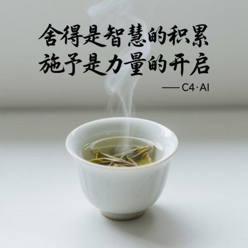 图片默认标题_fororder_a8a163745487dbc556193c367ad51dc4