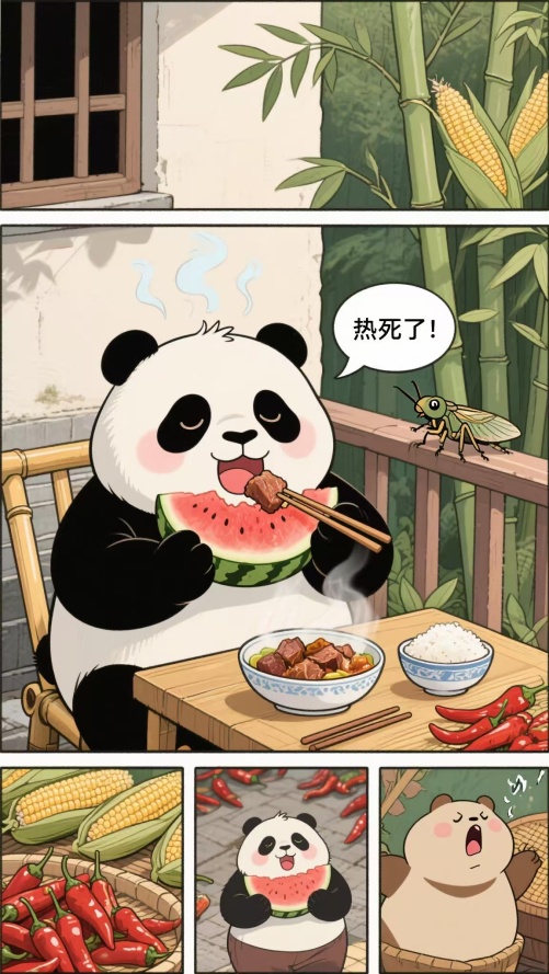 图片默认标题_fororder_83dba3bae095200102f7fbd83f585ffc