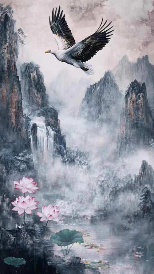 图片默认标题_fororder_c6da620586edd55a43ec45df12cf934b