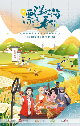 图片默认标题_fororder_图片1