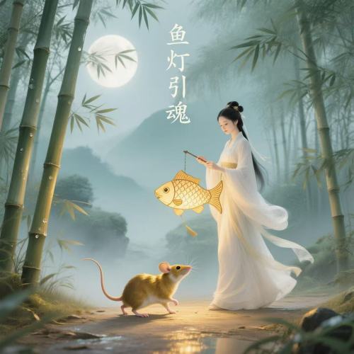 图片默认标题_fororder_b23679e9741612240e22a436b486bae7