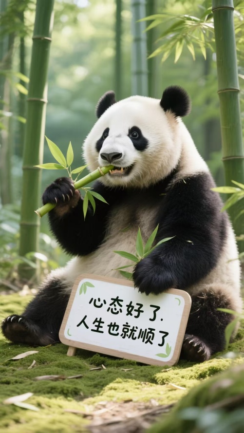 图片默认标题_fororder_751e7b43e0c79c64d83ed0a6aad10ff8
