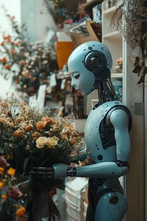 图片默认标题_fororder_微信图片_20250903160553_365_26
