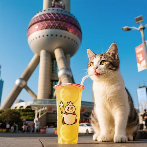 图片默认标题_fororder_1c390fd324f6121383437e3e0b89e751