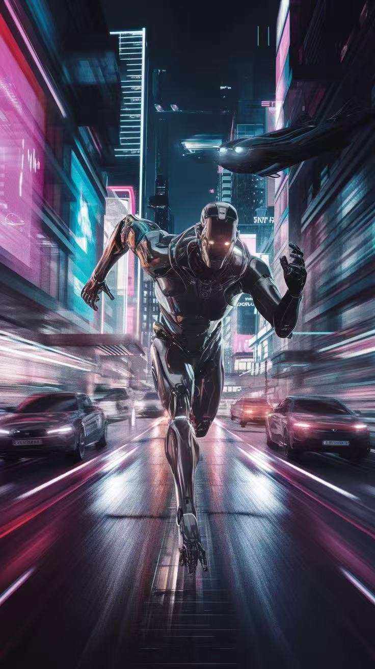图片默认标题_fororder_微信图片_20250903160552_364_26