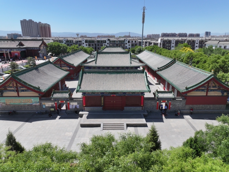 图片默认标题_fororder_博物馆