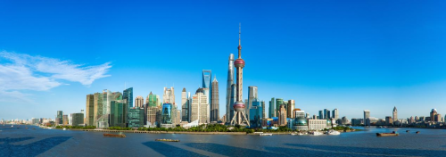 “羽”你同行 沪上挥拍！两支老虎杯·李永波羽毛球公开赛报名进行时_fororder_W020251005599337438180
