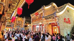 图片默认标题