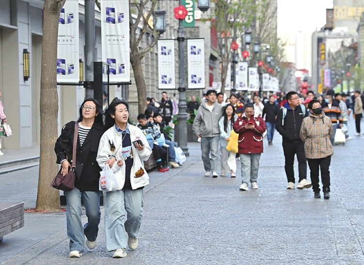 图片默认标题_fororder_d7a894a8d6e8c5cf451cf69f21ef5256