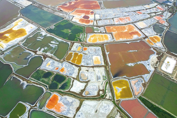 图片默认标题_fororder_山西