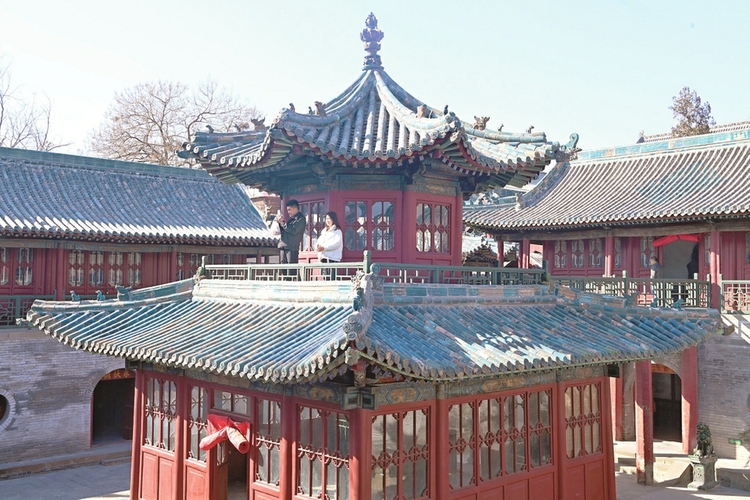 圖片默認標題_fororder_197c56662a8a8aac6812e5ea086ac7d5