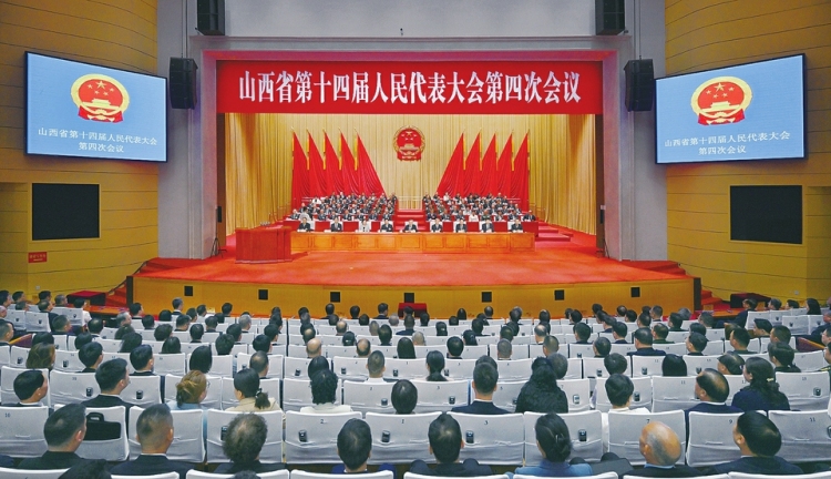 图片默认标题_fororder_09d7a504437c9febe204db9d6203a392