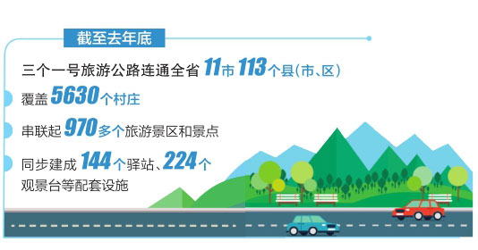 图片默认标题_fororder_山西2
