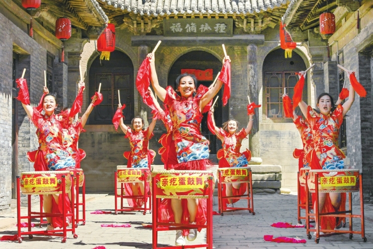 图片默认标题_fororder_2
