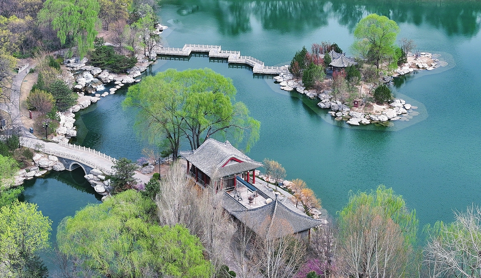 图片默认标题_fororder_山西