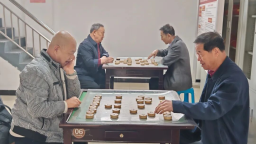 寿阳县城区西关社区：以“社区合伙人”模式激活基层治理新动能