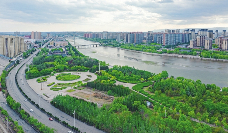 图片默认标题_fororder_山西