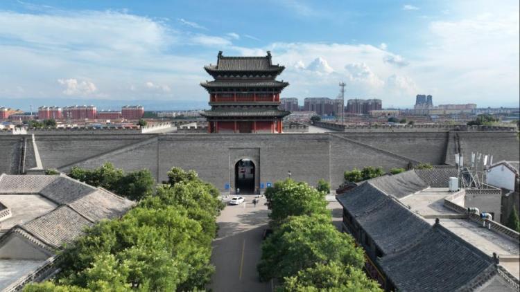 图片默认标题_fororder_13444610_656c01b3-53c3-4b95-a30f-8cdb3851799d