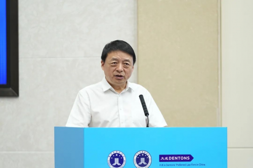 “黃河上游區域企業出海法律業務系列交流會青海站”成功舉行_fororder_1754364183745074985