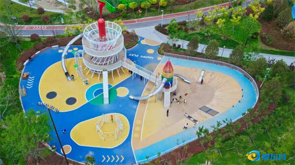 儿童友好与城市美好的“双向奔赴”——东营市入选建设国家儿童友好城市名单的背后