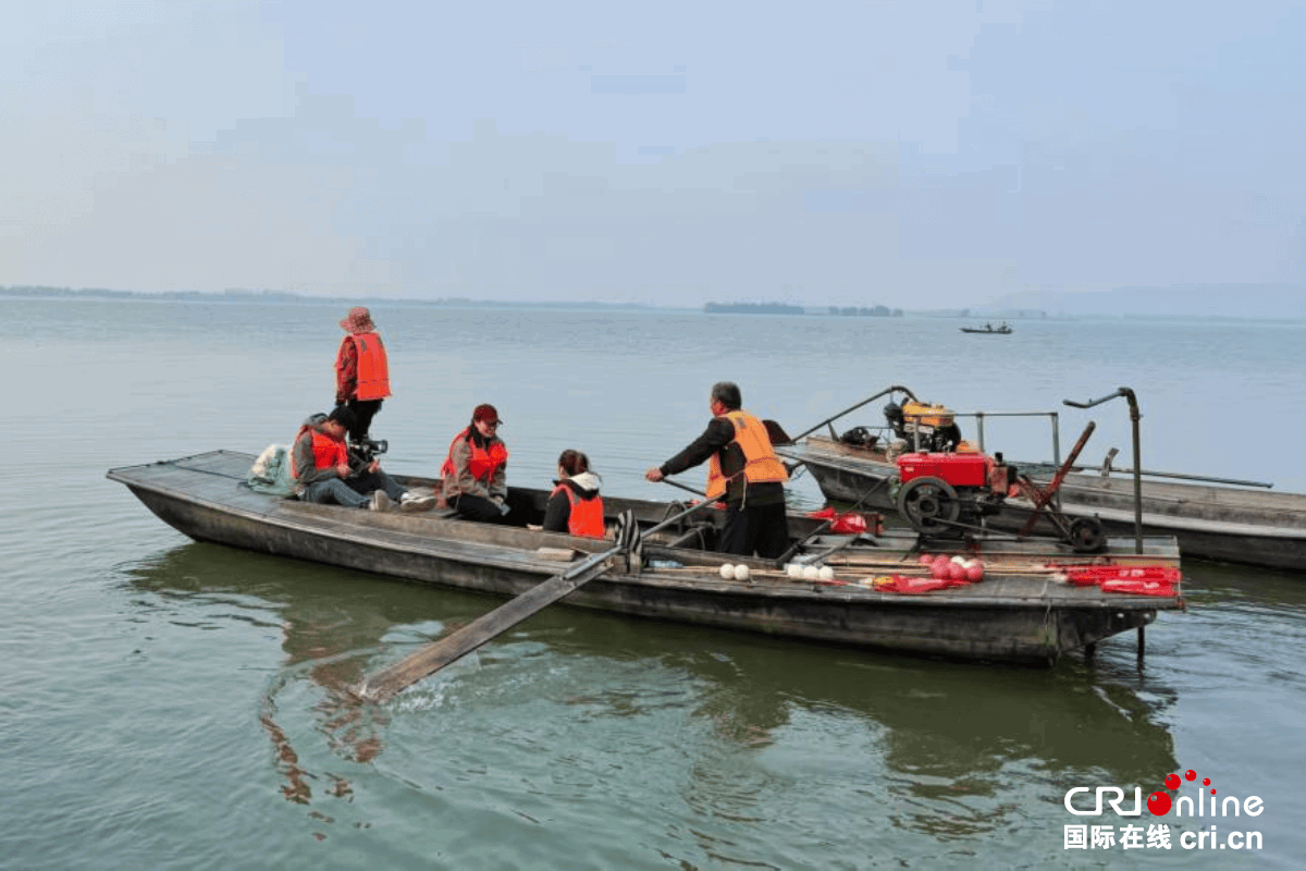 2025“新时代，我在中国”Hi,Shandong系列国际传播微纪录片拍摄在泰安收官_fororder_图片5 (1)